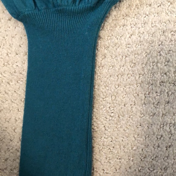 Solitaire sweater - Picture 5 of 7